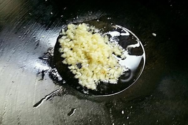 懒人生菜的做法图解7