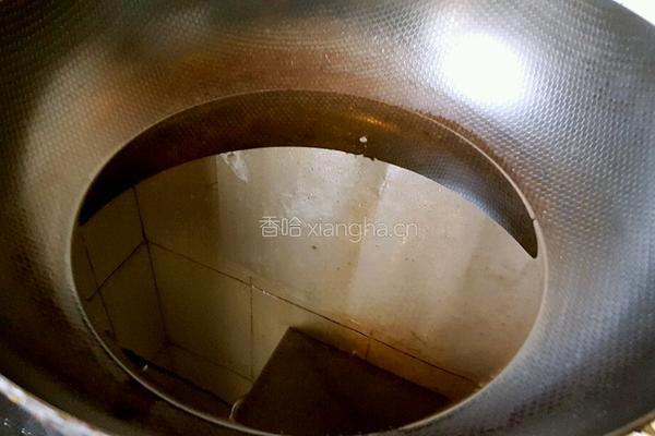 QQ虾球的做法图解12