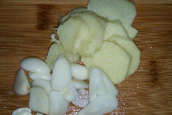 自制四川泡菜的做法图解5