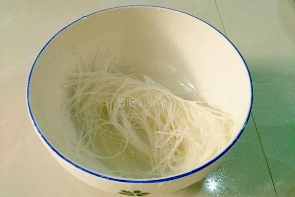 蒸扇贝的做法图解3