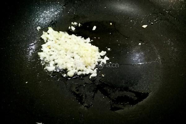 蒸扇贝的做法图解5