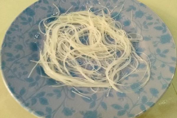 蒸扇贝的做法图解6