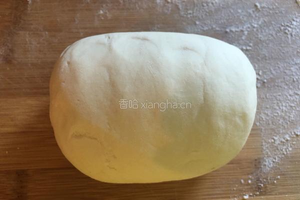 干蒸烧卖的做法图解5