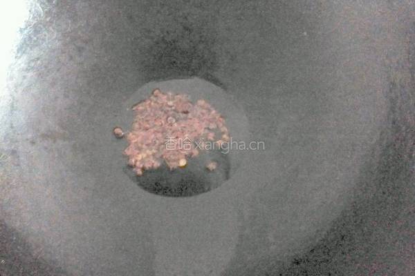 自制麻辣烫的做法图解2