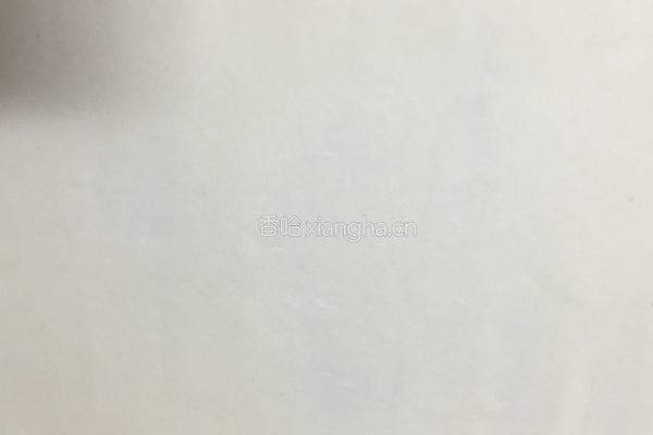 油炸馒头（金银馒头）的做法图解3