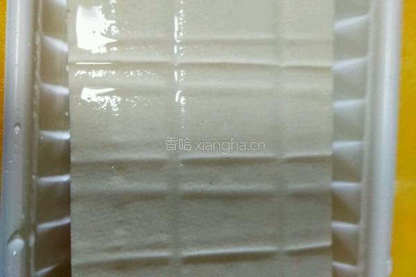 罗非鱼豆腐煲的做法图解2