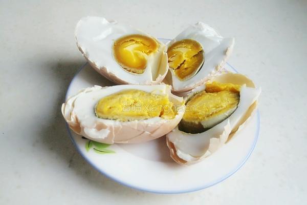 绿豆粥的做法图解8