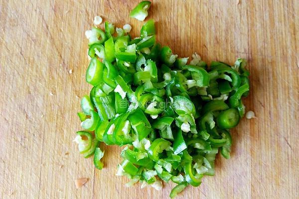 土豆盒子的做法图解5