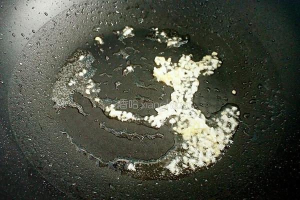 瘦肉炒青椒的做法图解3