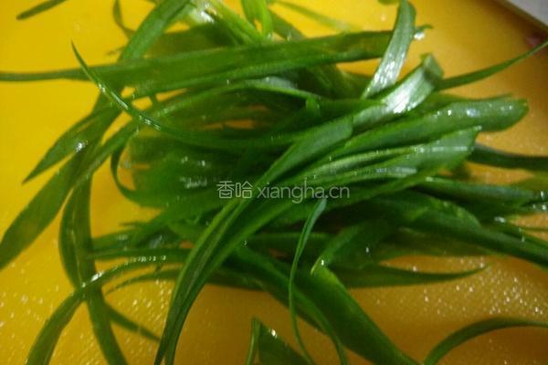 豆腐煮鱼的做法图解3