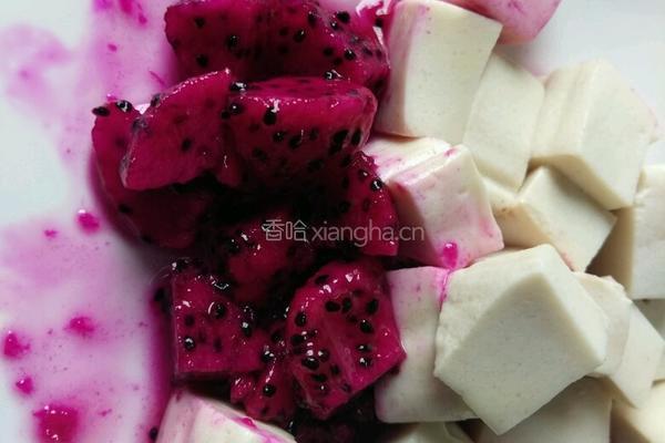 多春鱼豆腐盅的做法图解9