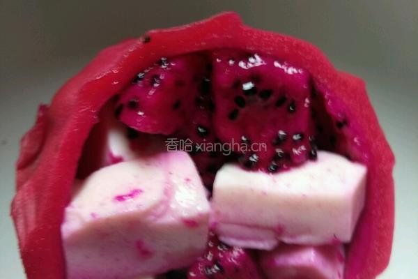 多春鱼豆腐盅的做法图解10