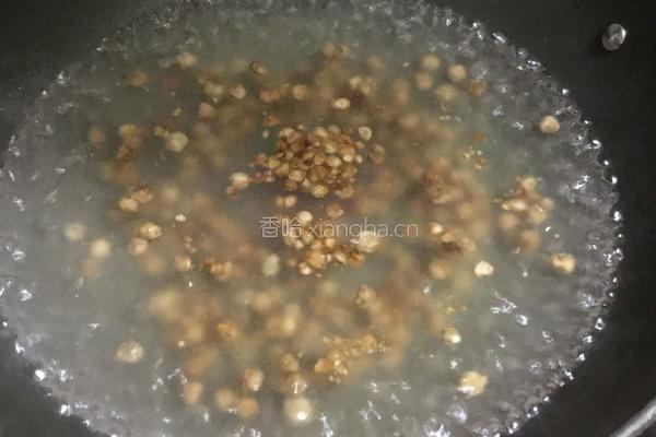 原味珍珠奶茶的做法图解2