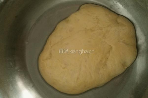 凉皮儿的做法图解5