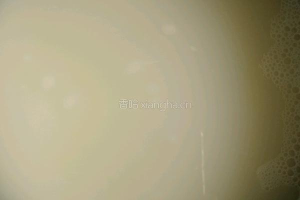 凉皮儿的做法图解6