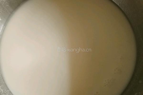 凉皮儿的做法图解7