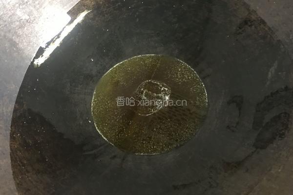啤酒凤爪的做法图解3