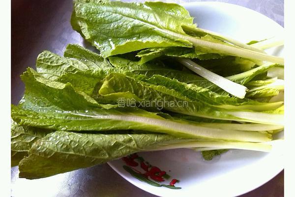 麻辣牛肉面的做法图解2