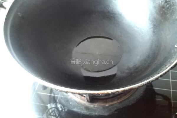 麻辣牛肉面的做法图解5