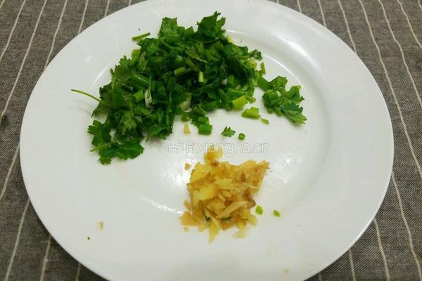 番茄鱼丸汤的做法图解3