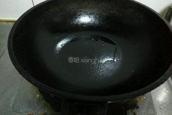贵州辣子鸡的做法图解8