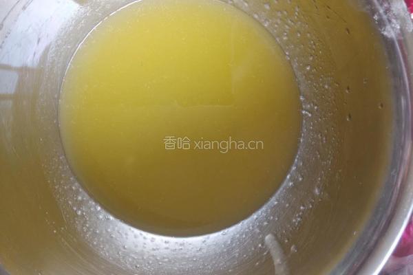 合桃酥的做法图解5