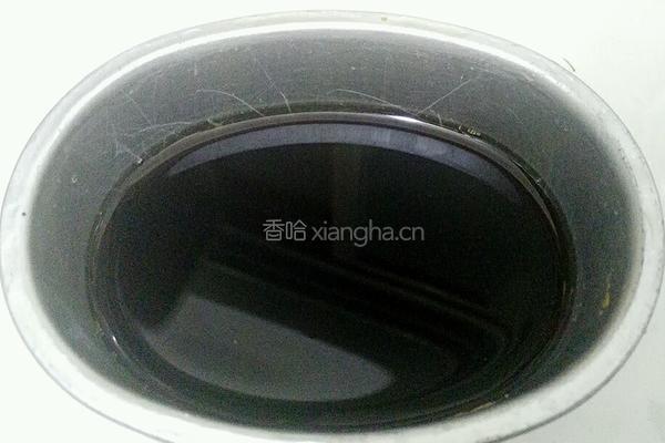 五杯鸭的做法图解8