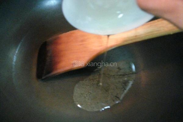 海带卷的做法图解24