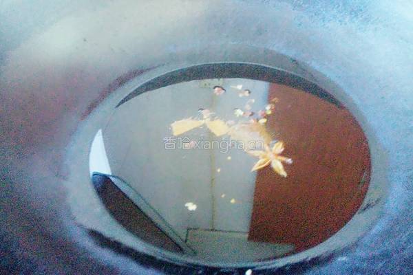 油辣椒的做法图解5
