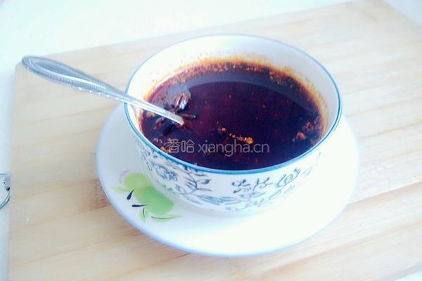 油辣椒的做法图解9