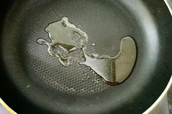 孜然馒头丁的做法图解2