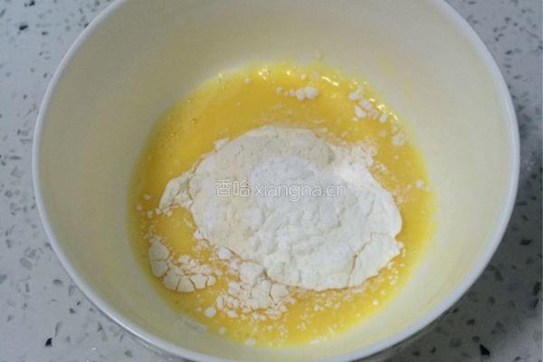 香酥沙尖鱼的做法图解7