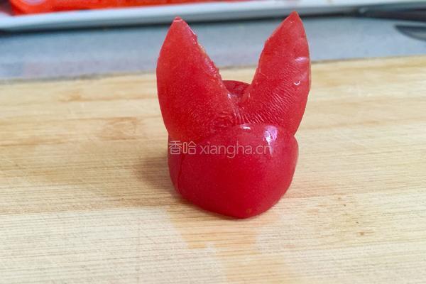 香煎红酒黑椒牛排的做法图解8
