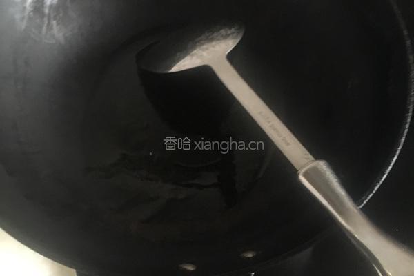 虾子的做法图解2