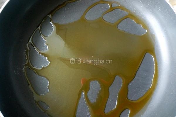 生煎水饺的做法图解11