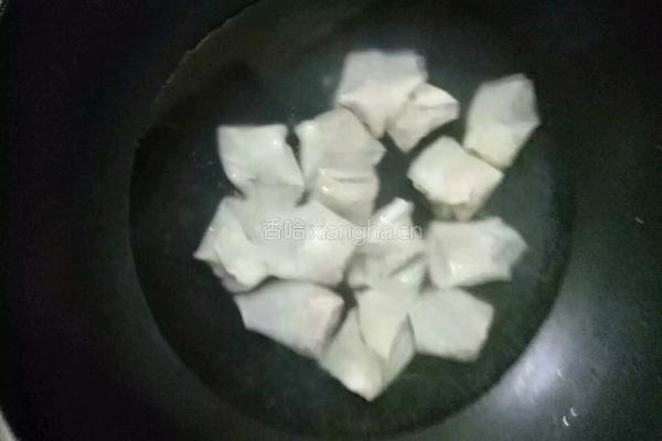 紫菜馄饨的做法图解7