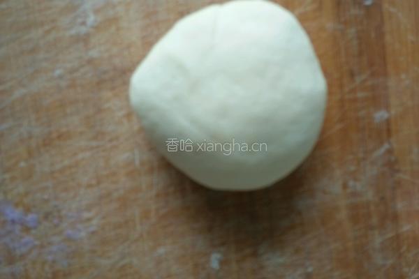自制焙子的做法图解7