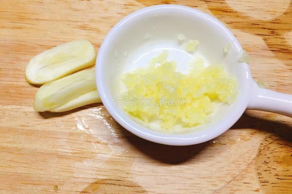 韩国泡菜汤的做法图解14