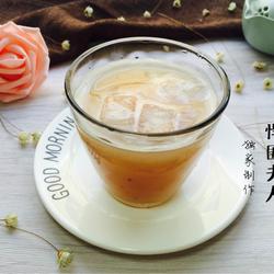 榨石榴汁的做法[图]