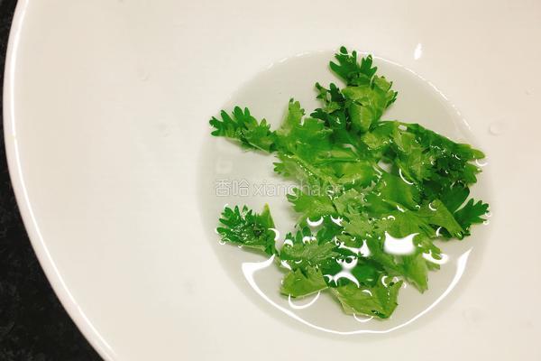 韩国泡菜豆腐汤的做法图解4