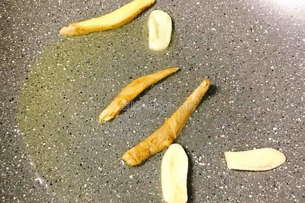 韩国泡菜豆腐汤的做法图解9