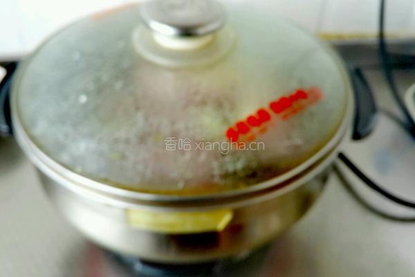川白肉的做法图解14