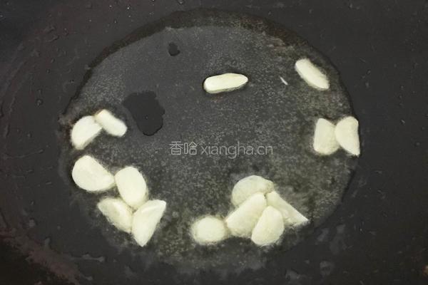 菠萝鸡块的做法图解9