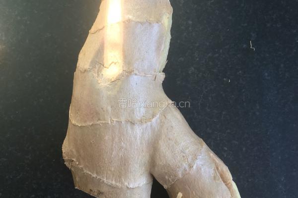 自制纯手工辣椒酱的做法图解5