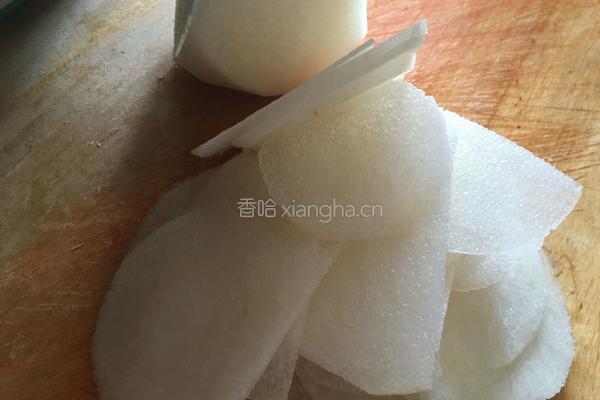 自制纯手工辣椒酱的做法图解10