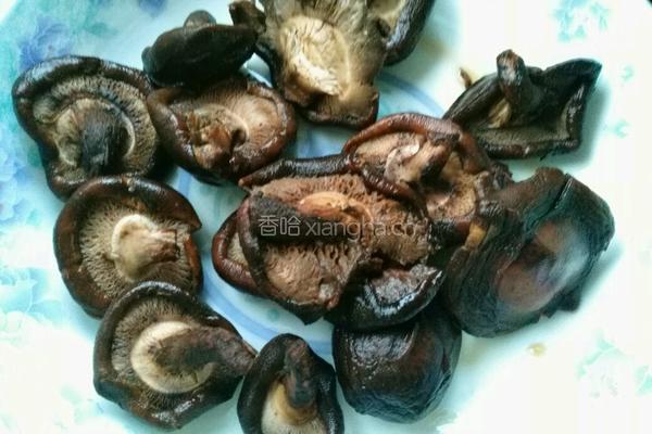 红烧鸡肉土豆的做法图解7
