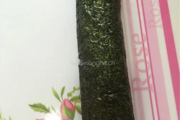 ～西瓜水果寿司～的做法图解11