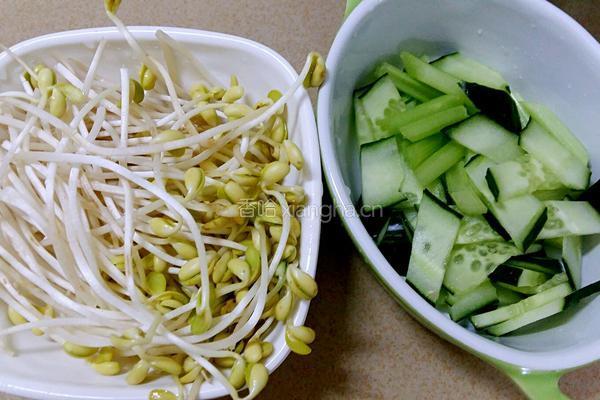 川味水煮肉片的做法图解4