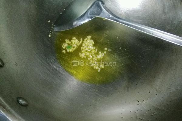 糖醋鸡肉的做法图解7