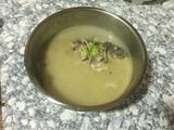鲫鱼汤的做法[图]